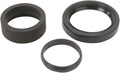 SEAL KIT COUNTERSHAFT HON
