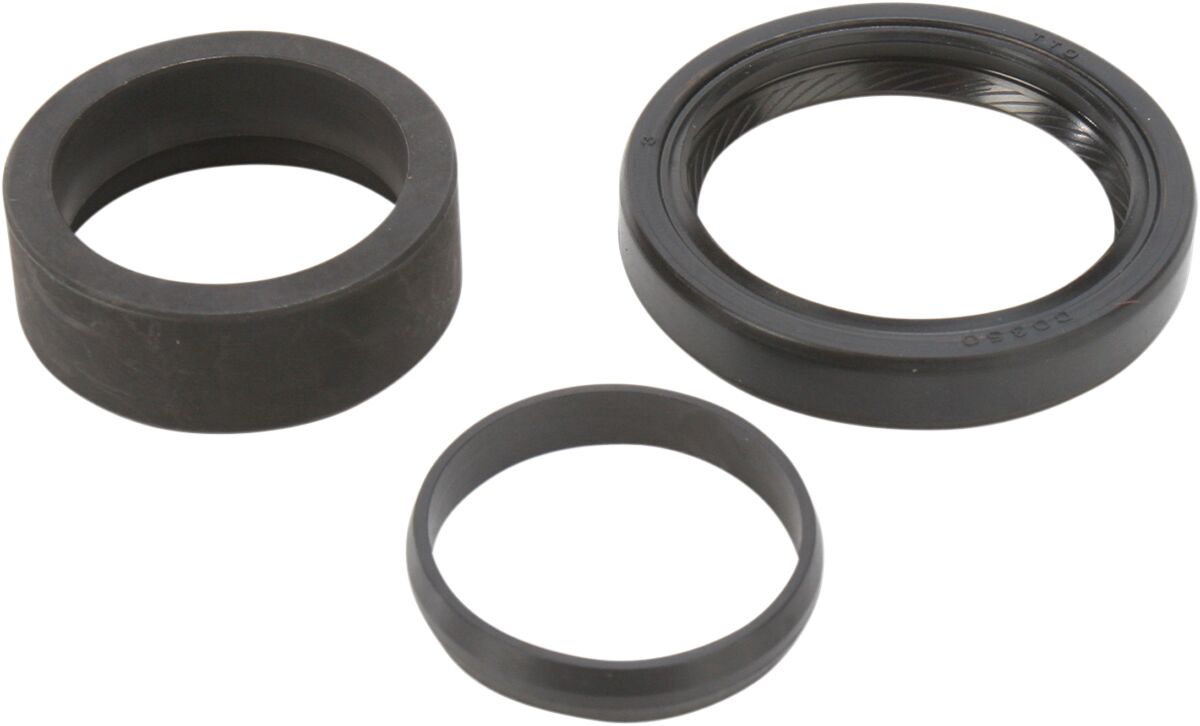 SEAL KIT COUNTERSHAFT HON