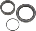SEAL KIT COUNTERSHAFT HON