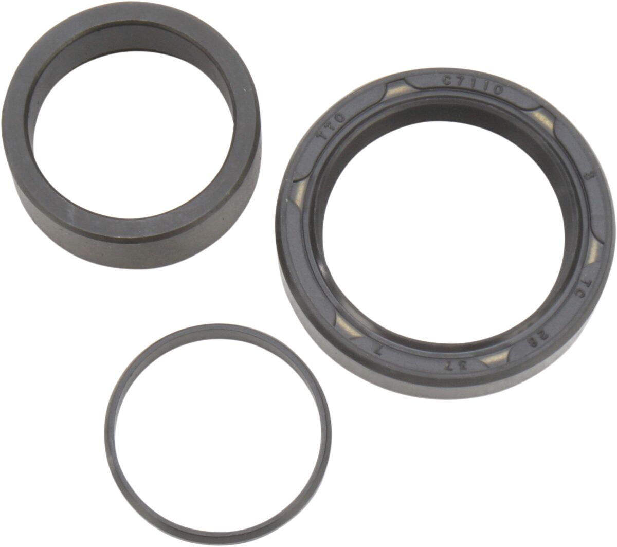 SEAL KIT COUNTERSHAFT HON