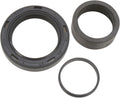 SEAL KIT COUNTERSHAFT HON