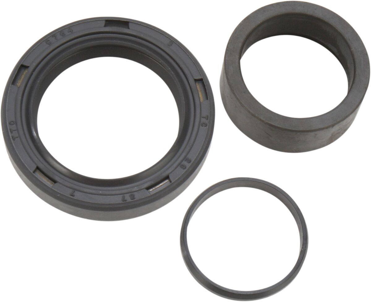 SEAL KIT COUNTERSHAFT HON