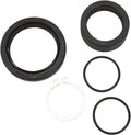 SEAL KIT COUNTERSHAFT KAW
