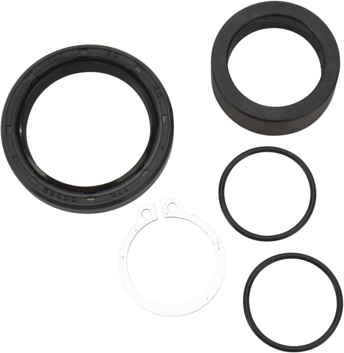 SEAL KIT COUNTERSHAFT KAW