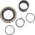 SEAL KIT COUNTERSHAFT KAW