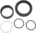 SEAL KIT COUNTERSHAFT KAW