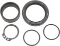SEAL KIT COUNTERSHAFT KAW