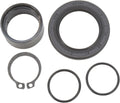 SEAL KIT COUNTERSHAFT KAW