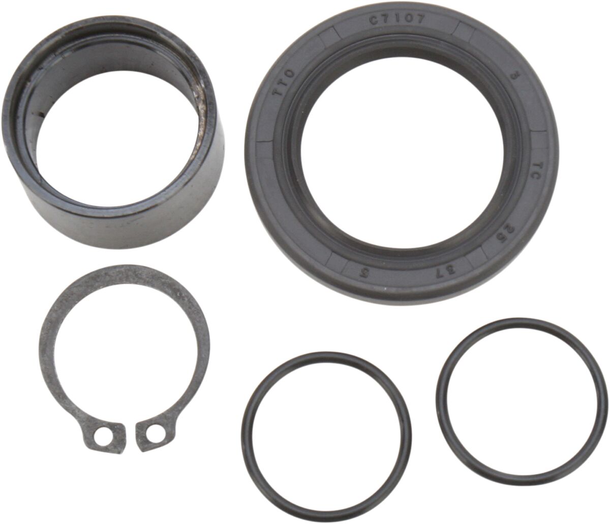 SEAL KIT COUNTERSHAFT KAW