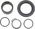 SEAL KIT COUNTERSHAFT KAW