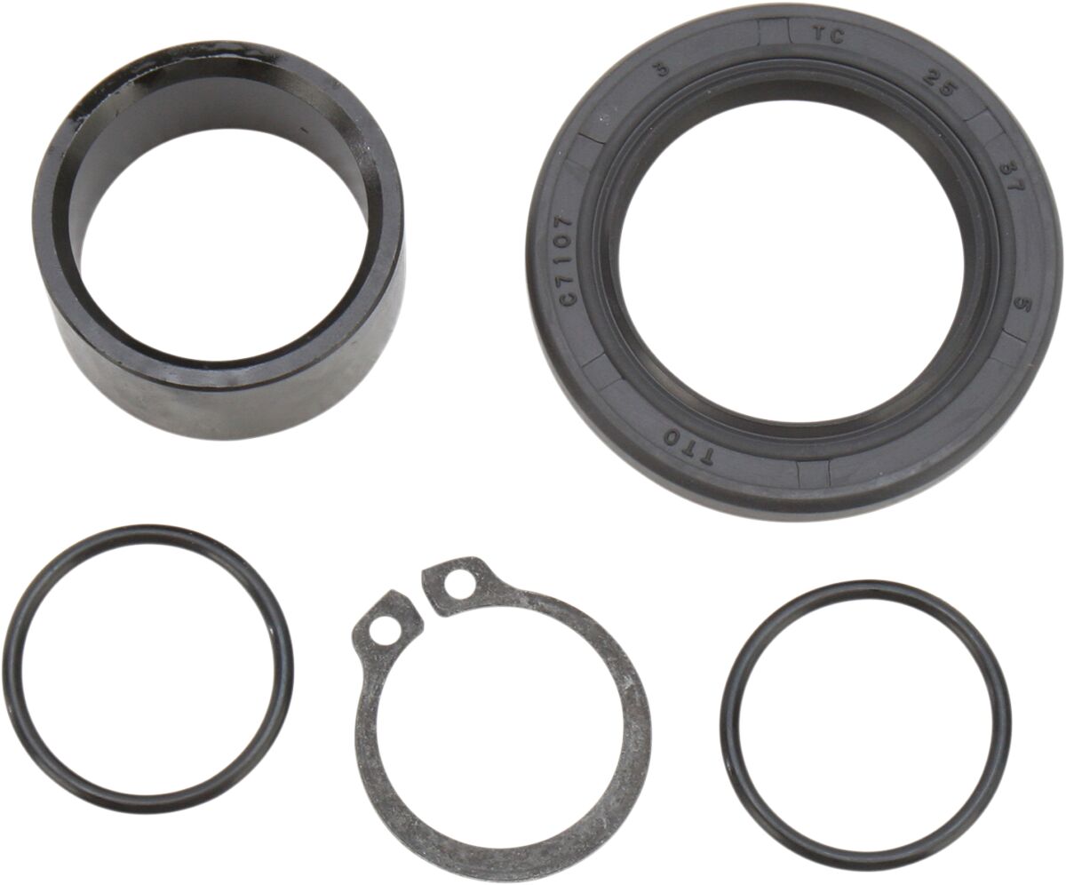 SEAL KIT COUNTERSHAFT KAW