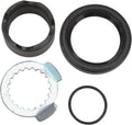SEAL KIT COUNTERSHAFT YAM