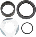 SEAL KIT COUNTERSHAFT YAM