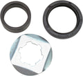 SEAL KIT COUNTERSHAFT YAM