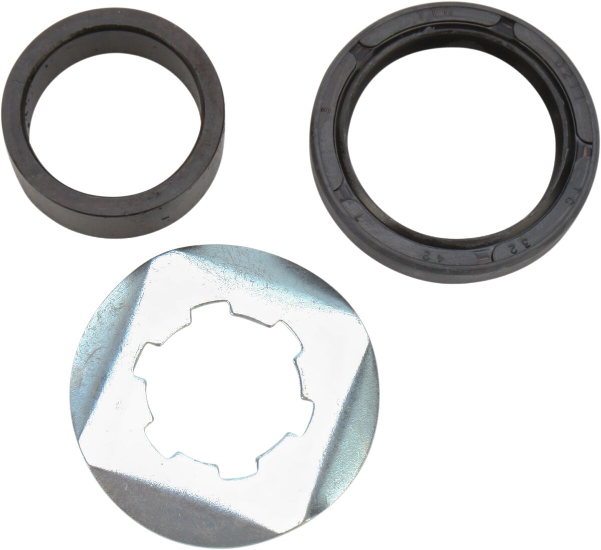 SEAL KIT COUNTERSHAFT YAM