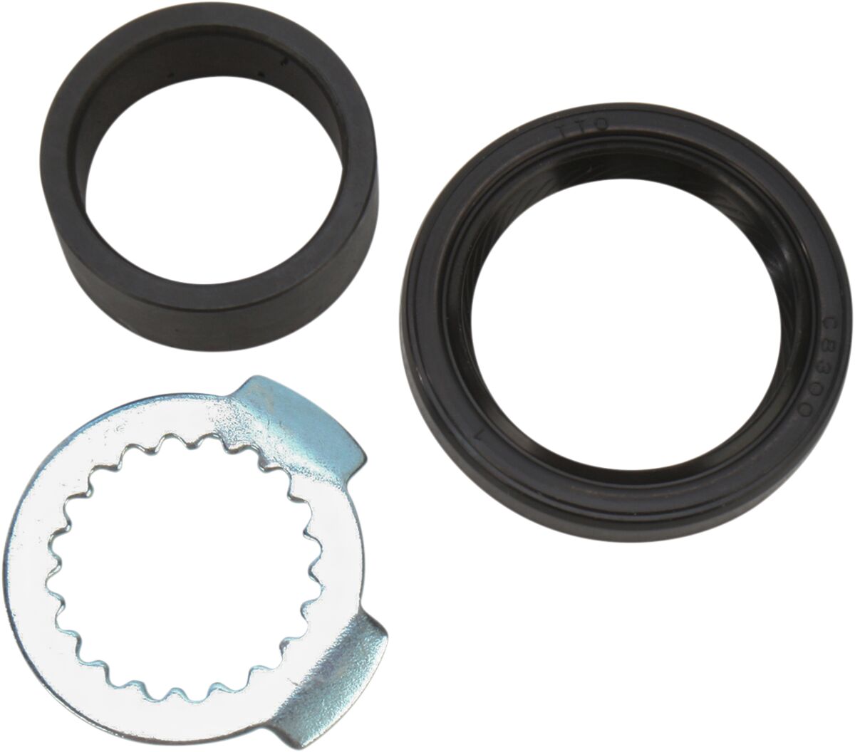 SEAL KIT COUNTERSHAFT YAM
