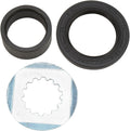 SEAL KIT COUNTERSHAFT YAM
