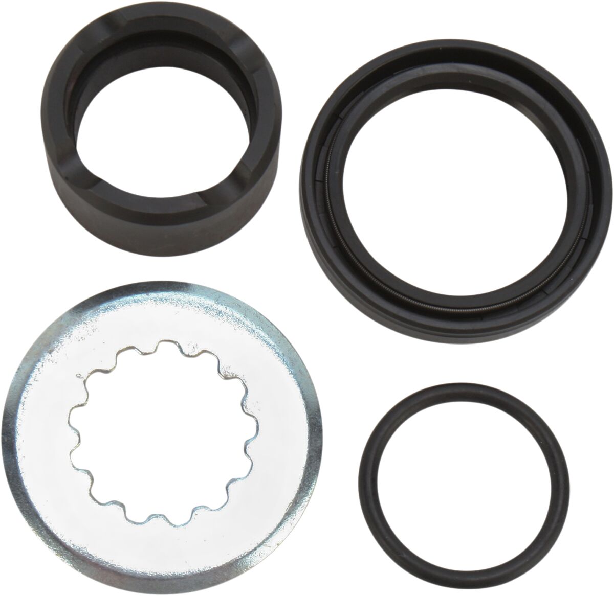 SEAL KIT COUNTERSHAFT SUZ