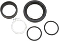 SEAL KIT COUNTERSHAFT SUZ