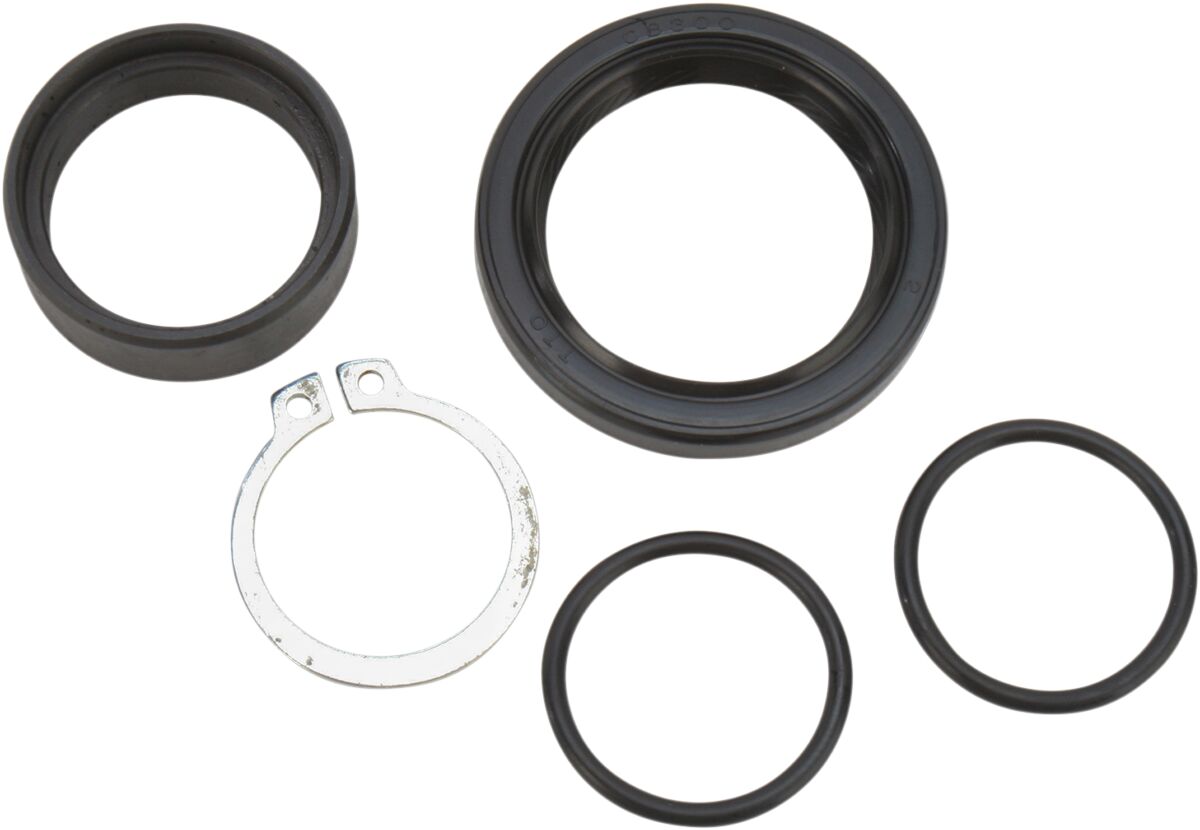 SEAL KIT COUNTERSHAFT SUZ