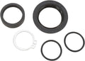 SEAL KIT COUNTERSHAFT SUZ