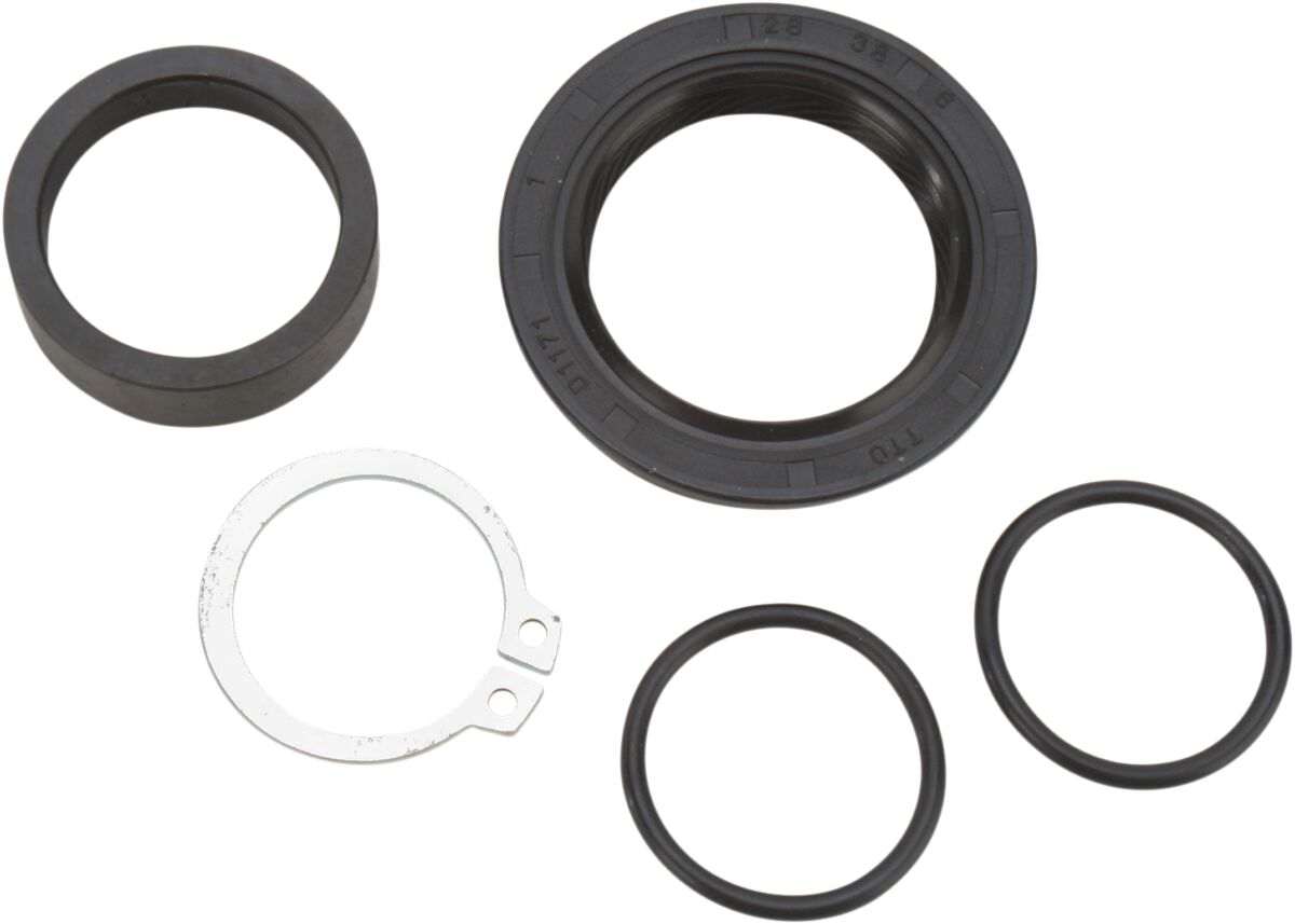 SEAL KIT COUNTERSHAFT SUZ