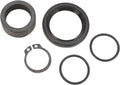 SEAL KIT COUNTERSHAFT SUZ