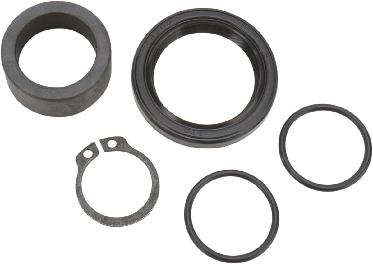 SEAL KIT COUNTERSHAFT SUZ