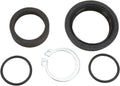 SEAL KIT COUNTERSHAFT SUZ