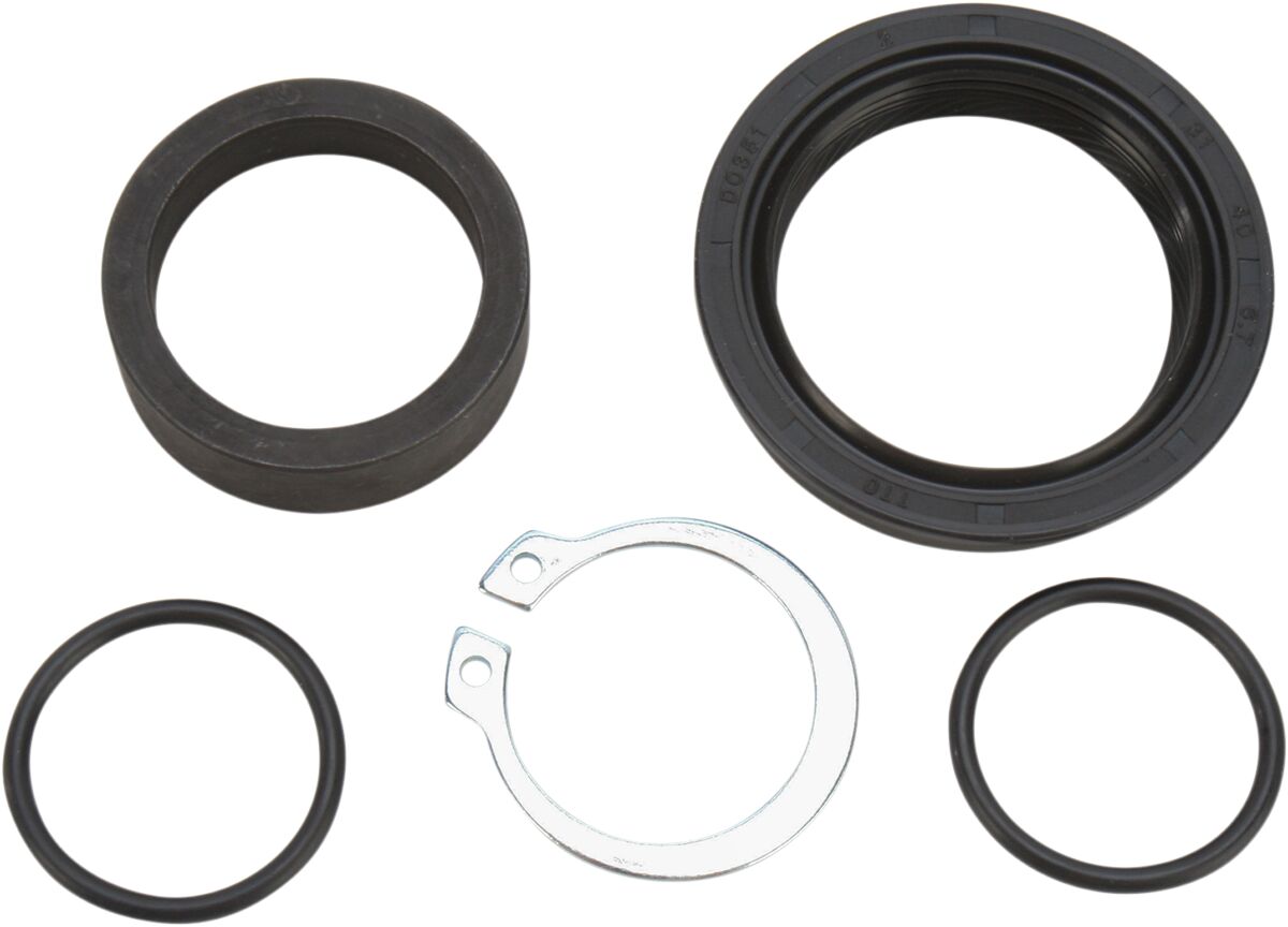 SEAL KIT COUNTERSHAFT SUZ