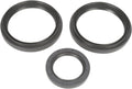 SEAL KT DIFENTIAL FR/RR