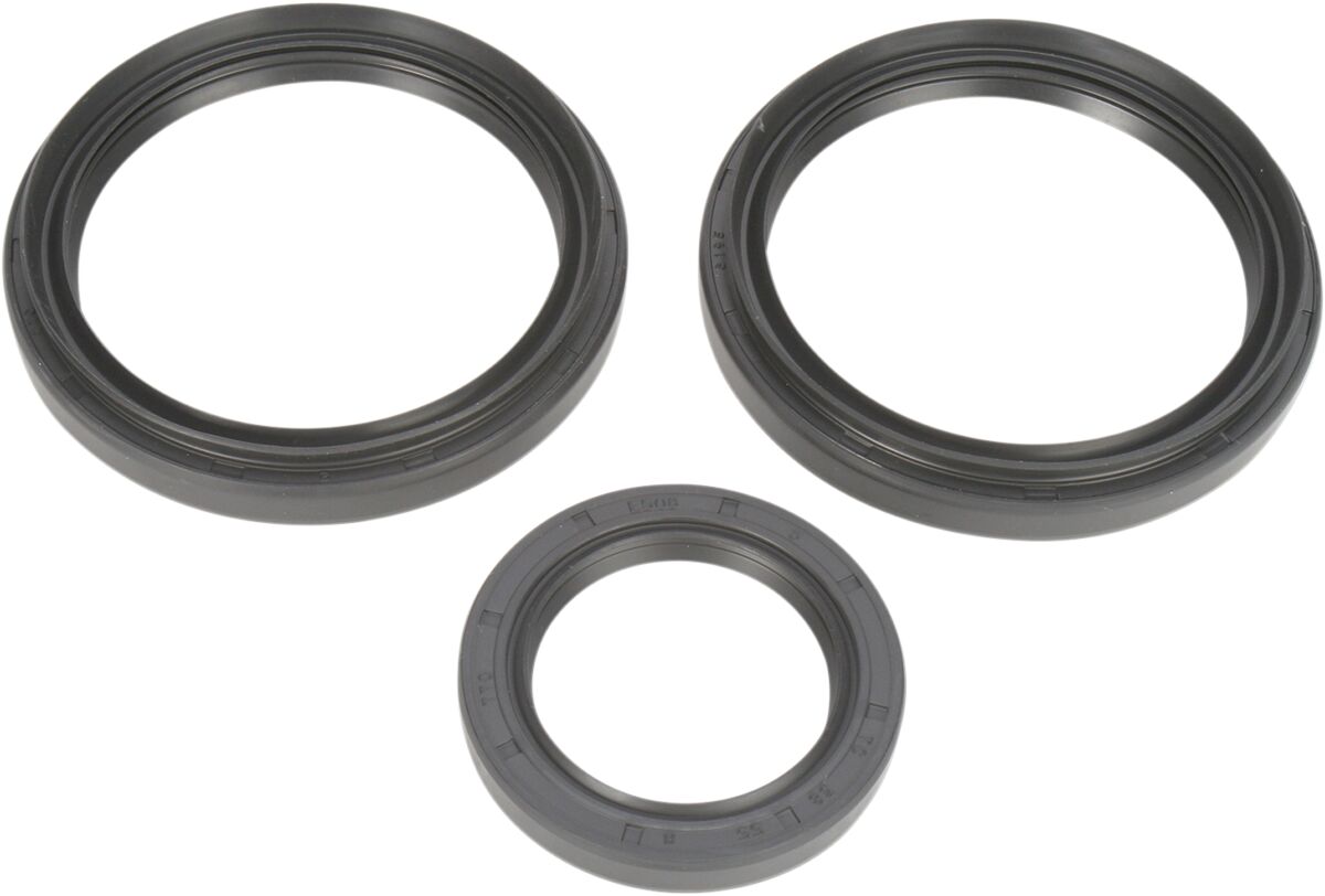 SEAL KT DIFENTIAL FR/RR