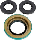 SEAL KT DIFENTIAL FR/RR