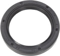 OIL SEAL 35X47X7