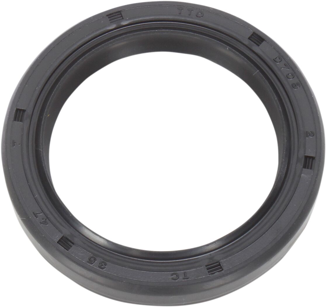 OIL SEAL 35X47X7