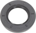 OIL SEAL 30X52X7