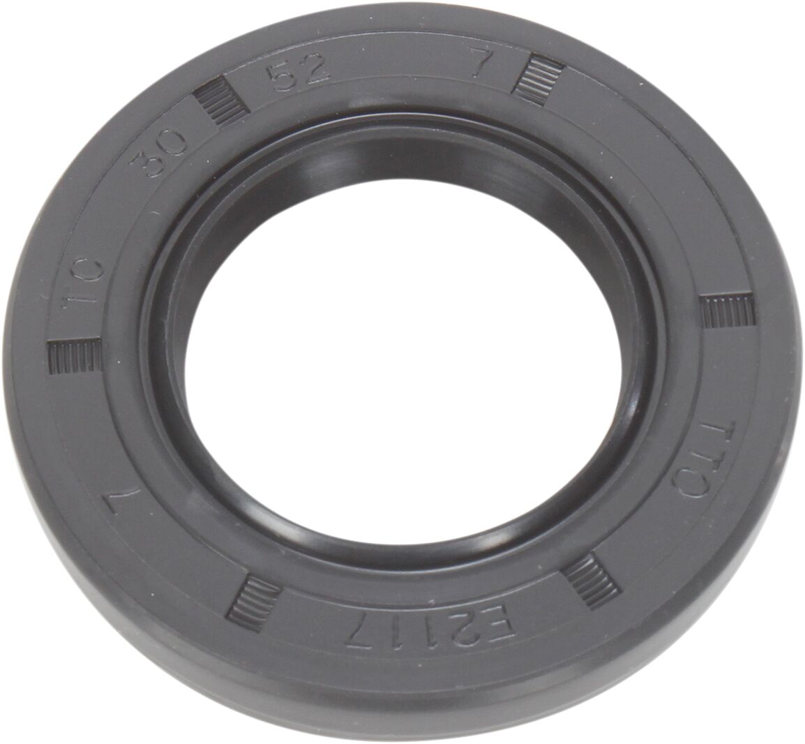 OIL SEAL 30X52X7