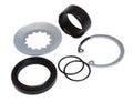 CNTRSHFT SEAL KIT RMZ/RMX