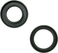 CRANKSHAFT SEAL KIT YAM