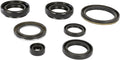 OIL SEAL SET MSE AC/SUZ