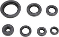 SEAL OIL SET YAMAHA