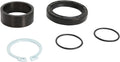 SEAL KIT COUNTERSHAFT KDX