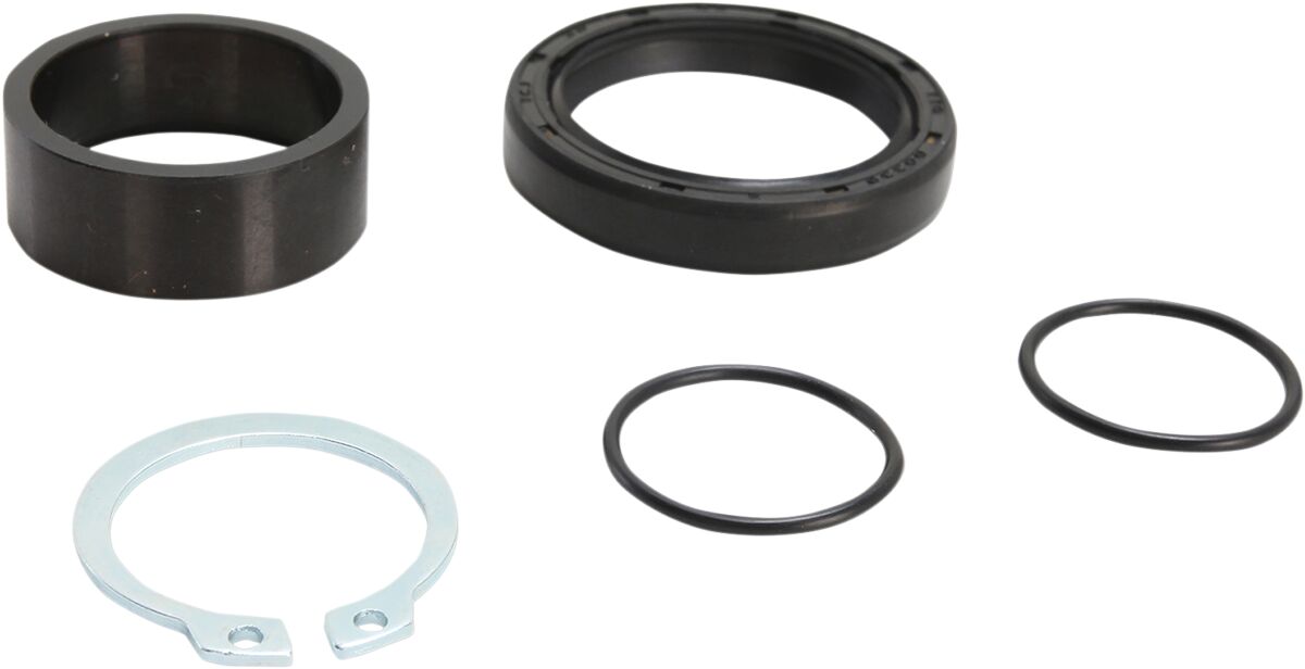 SEAL KIT COUNTERSHAFT KDX