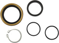 SEAL KIT COUNTERSHAFT KTM