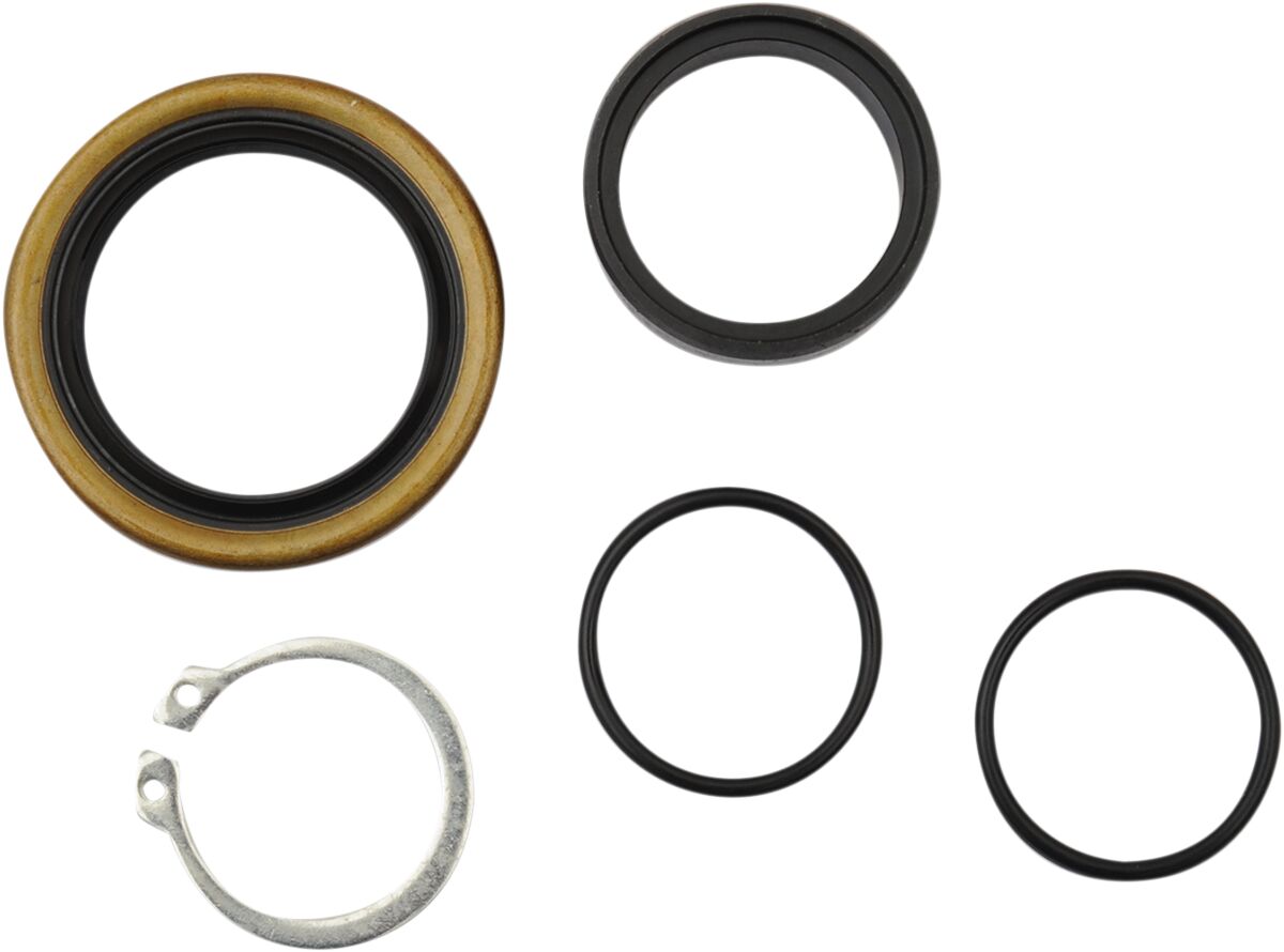 SEAL KIT COUNTERSHAFT KTM