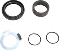 SEAL KIT COUNTERSHAFT YAM