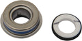 SEAL WATER PUMP HON