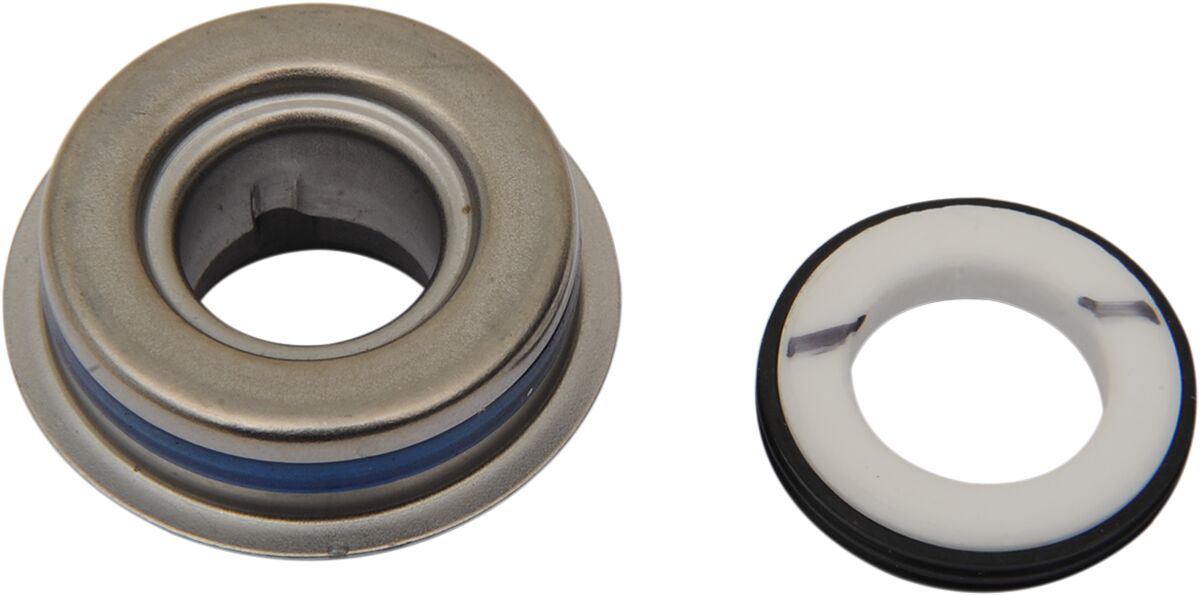 SEAL WATER PUMP HON