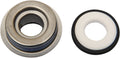 SEAL WATER PUMP AC/SUZ