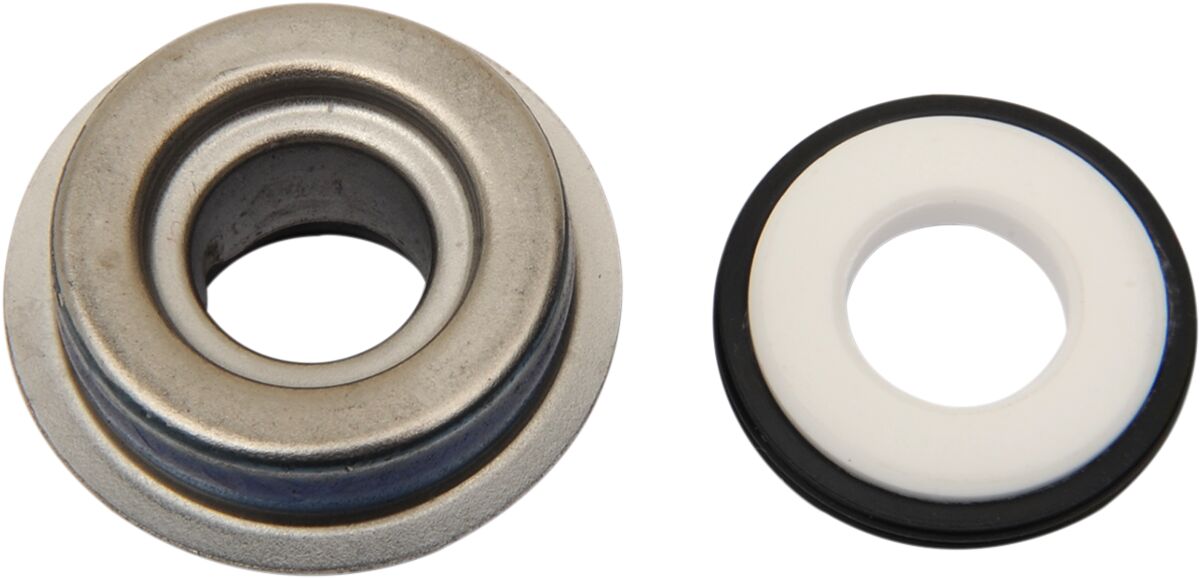 SEAL WATER PUMP AC/SUZ